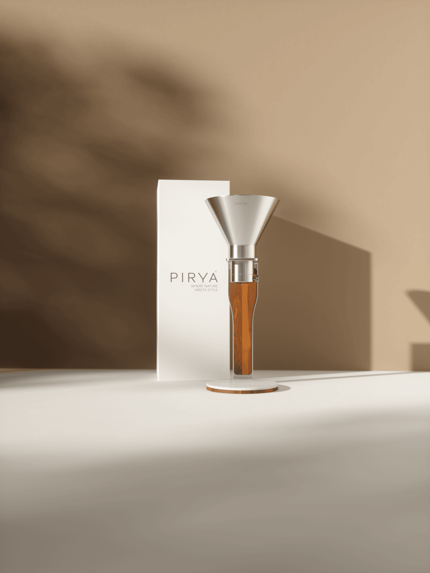 Pirya Popup Image